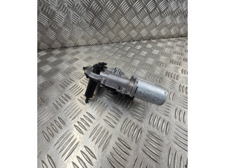 Моторчик заднего дворника 4K9955711    Audi A6 S6 C8 4K