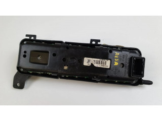 Панель приборов 60696628 Alfa Romeo 159