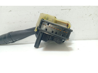 Ручка стеклоочистителей 934201C030 Hyundai Getz