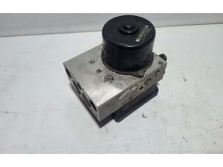 Блок АБС P08671225, 334422   Volvo  S80  1999 - 2003 года