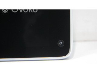 Дисплей    017765, 65508707915   BMW X5 G05