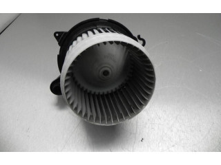 Вентилятор печки    5P3730100, I7439   Dacia Sandero
