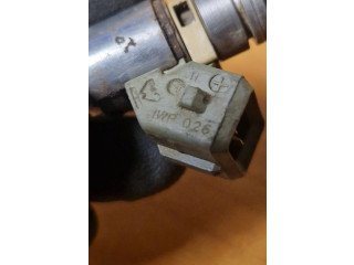 Vstřikovač Iwp026   Renault Megane I     