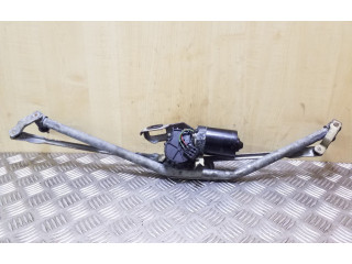 Комплект механизма стеклоочистителей