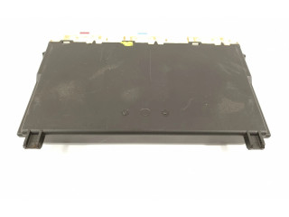 Блок управления A1679001911   Mercedes-Benz GLE W167