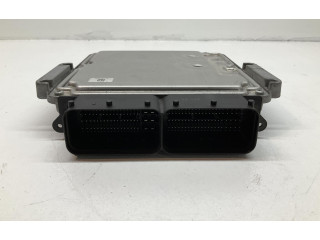 Pojistková skříňka Блок управления двигателя 50552130, 0281033903 Alfa Romeo Stelvio