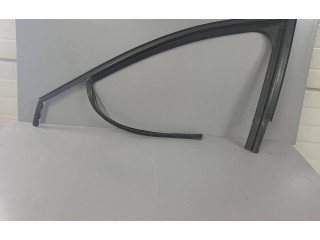 Передняя рамка дверного стекла 803314014R Dacia Sandero III