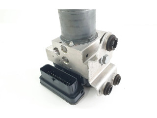 Jednotka ABS 4M0907379K, 0265956194 Audi Q7 4M 2016