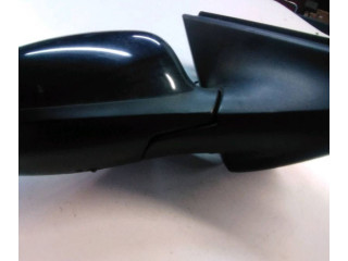 Зеркало электрическое Lancia Delta - года