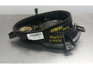 Дисплей    2308201002   Mercedes-Benz SL R230