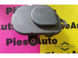 Блок комфорта 7.22644.15B1199. Jeep Grand Cherokee (WJ)