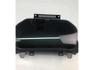 Панель приборов 32311253AA Volvo S60