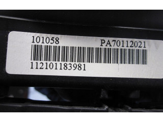 Ojnice 07355114410, 112101183981 Fiat Fiorino