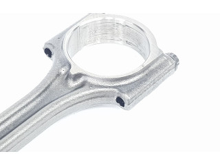 Шатун  1629031680, 1629031680    Citroen C4 Cactus  