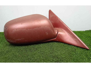 Зеркало электрическое Honda Prelude 1992 - 1996 года