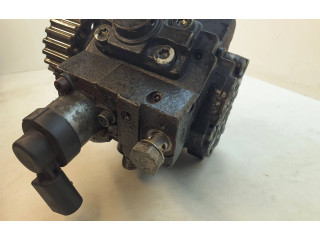 Vstřikovací čerpadlo 059130851X, 1109353   Audi A6 S6 C6 4F     