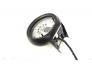 Přístrojová deska Mini Cooper Countryman R60 2012 9283580