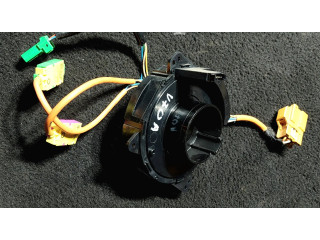 Подрулевой шлейф SRS    Volvo V70