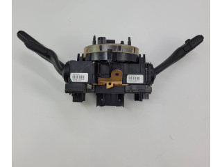 Подрулевой шлейф SRS 4E0953541A, 4F0953549A   Audi A6 S6 C6 4F