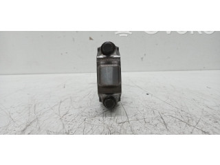 Píst 2351027400   Hyundai Santa Fe     