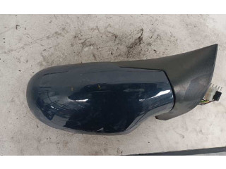 Зеркало электрическое Mercedes-Benz A W168 1997 - 2004 года