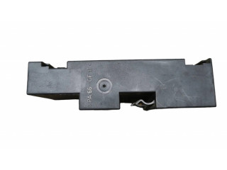 Блок управления P8691998, T26472897   Volvo XC90