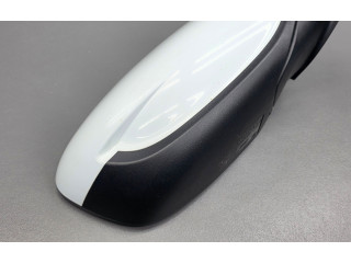 Зеркало электрическое KIA Ceed 2012 - 2018 года