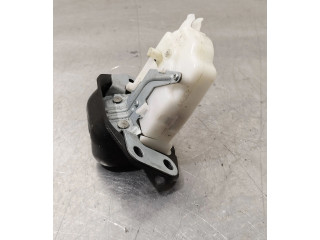 Zámek zadních dveří Nissan Leaf I (ZE0) 2011