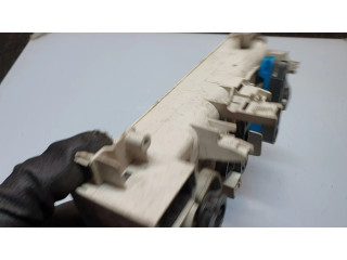 Блок управления климат-контролем 601968X Peugeot 306