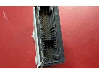 Блок подушек безопасности 68105432AF   Chrysler Town & Country V