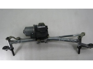 Моторчик дворников 3397022076    Peugeot 5008 II