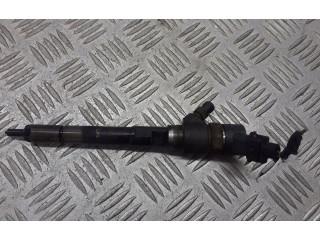 Vstřikovač 0445110270 Chevrolet Lacetti