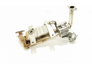 Vstřikovač 256010R020, 13064130000 Toyota RAV 4 (XA30) 2AD-FTV