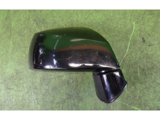 Zpětné zrcátko levé Hyundai Coupe 1999 E13010079, E13020079