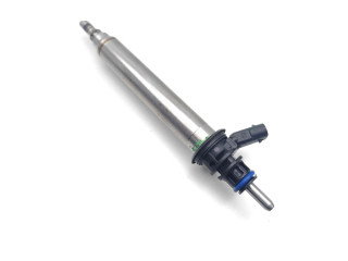 Vstřikovač A2560700187, 0261500397 Mercedes-Benz GLA W156 M270.910