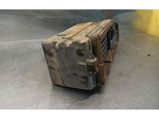 Интеркулер  52028089   Jeep Cherokee XJ 