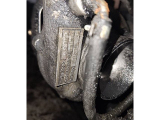  Турбина Jeep Liberty  35212096f         