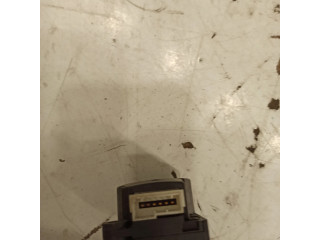 Вентилятор печки Citroen Xsara Picasso