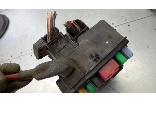 Pojistková skříňka Fiat Punto (199) 2005