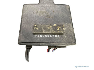 Блок комфорта 7006906703   Toyota Yaris   