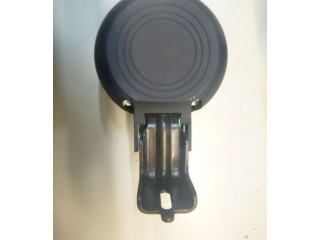 Панель приборов A2C53253537, A2C53253537   Renault Twingo II       