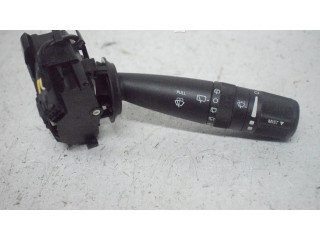 Ручка стеклоочистителей 43143A Jeep Grand Cherokee (WK)