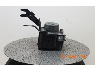 Блок АБС 476605492R Dacia Sandero 2008 - 2012 года