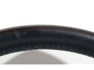 Volant Renault Megane IV 2018 484005825R