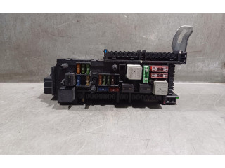 Pojistková skříňka 2129004122 Mercedes-Benz CLS C218 X218 2015