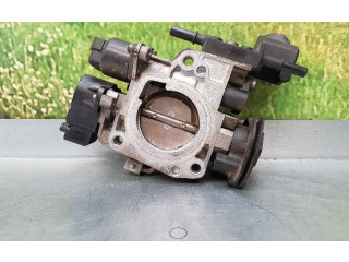 Топливная рампа Citroen Xsara Picasso