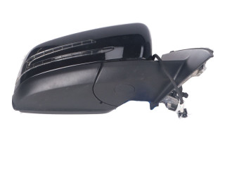 Zpětné zrcátko Mercedes-Benz GLA W156 2019 A1568100216