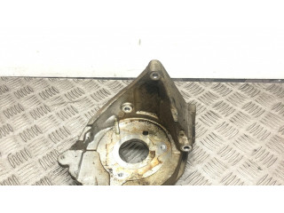 Кронштейн топливного насоса