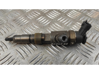 Форсунка 0445110489 Ford Ecosport для дизельного двигателя 1.5