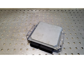 Řídící jednotka 22611AN041, 2758007493 Subaru Legacy 2008